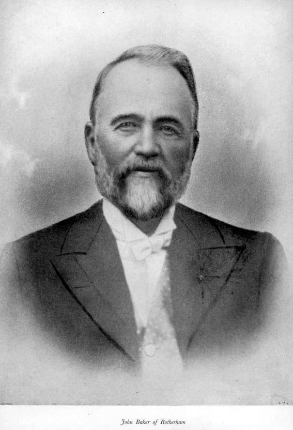 john-baker-history-01