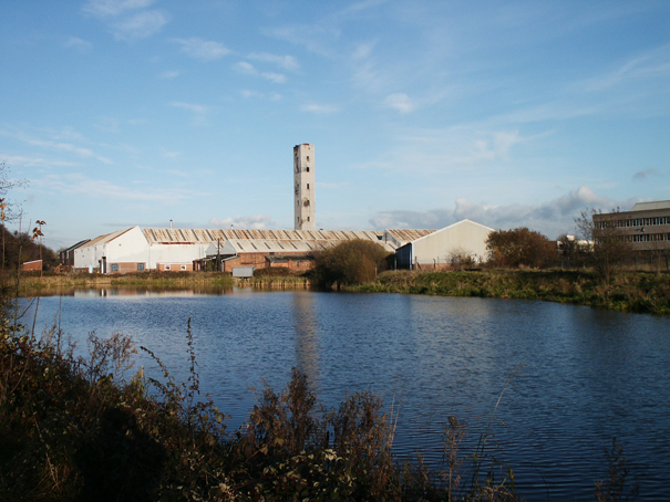 john-baker-history-04