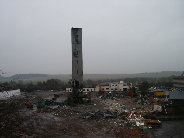 john-baker-history-06