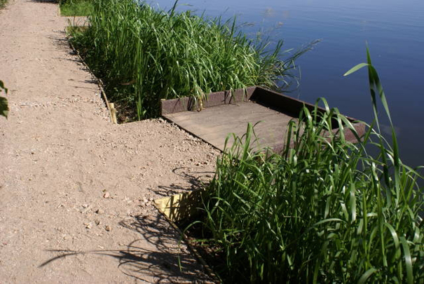 john-baker-history-09