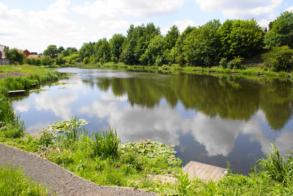 john-baker-history-10