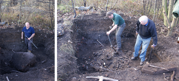 john-baker-history-12