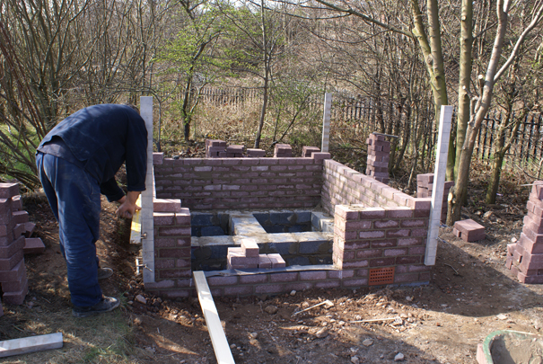 john-baker-history-13