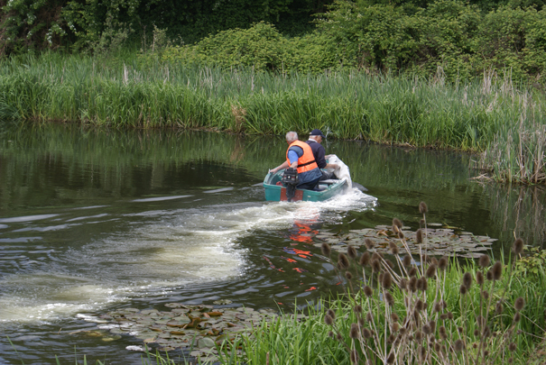 john-baker-history-16