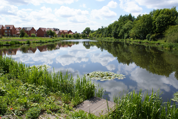 john-baker-history-19